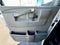 2017 Chevrolet Express Cutaway 3500 Work Van