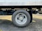 2025 Chevrolet Express Cutaway 4500 2WT