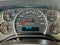 2025 Chevrolet Express Cutaway 4500 2WT