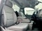 2024 Chevrolet Silverado 4500 HD Work Truck