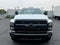 2024 Chevrolet Silverado 4500 HD Work Truck