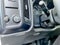 2024 Chevrolet Silverado 4500 HD Work Truck