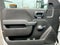2023 Chevrolet Silverado 5500 HD Work Truck