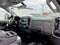 2023 Chevrolet Silverado 5500 HD Work Truck
