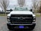 2023 Chevrolet Silverado 5500 HD Work Truck