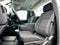 2023 Chevrolet Silverado 5500 HD Work Truck