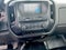 2023 Chevrolet Silverado 6500 HD Work Truck