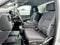 2022 Chevrolet Silverado 6500 HD Work Truck