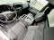 2022 Chevrolet Silverado 6500 HD Work Truck