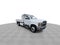 2022 Chevrolet Silverado 6500 HD Work Truck