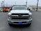 2022 Chevrolet Silverado 6500 HD Work Truck