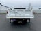 2022 Chevrolet Silverado 6500 HD Work Truck