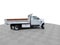 2022 Chevrolet Silverado 6500 HD Work Truck