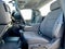 2023 Chevrolet Silverado 6500 HD Work Truck