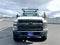 2023 Chevrolet Silverado 6500 HD Work Truck