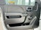 2023 Chevrolet Silverado 6500 HD Work Truck
