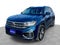 2021 Volkswagen Atlas 3.6L V6 SE w/Technology R-Line