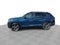 2021 Volkswagen Atlas 3.6L V6 SE w/Technology R-Line