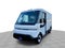 2025 Chevrolet BrightDrop 400 AWD 400