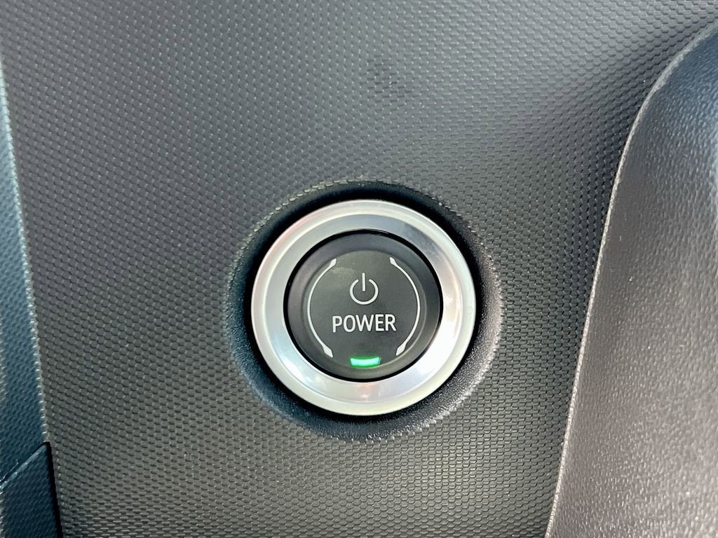 2023 BrightDrop Zevo 600 EJY