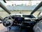 2024 BrightDrop Zevo 600 EJY