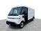 2024 BrightDrop Zevo 600 EJY