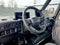 2024 BrightDrop Zevo 600 EJY