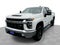 2022 Chevrolet Silverado 3500 HD LT