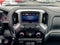 2022 Chevrolet Silverado 3500 HD LT