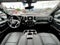 2022 Chevrolet Silverado 3500 HD LT