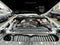 2022 Chevrolet Silverado 3500 HD LT