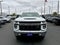 2022 Chevrolet Silverado 3500 HD LT
