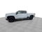 2022 Chevrolet Silverado 3500 HD LT
