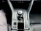 2020 Honda Civic Sedan Sport