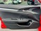 2020 Honda Civic Sedan Sport