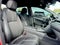 2020 Honda Civic Sedan Sport
