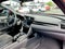 2020 Honda Civic Sedan Sport