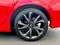 2020 Honda Civic Sedan Sport