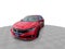 2020 Honda Civic Sedan Sport