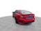 2020 Honda Civic Sedan Sport