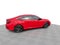 2020 Honda Civic Sedan Sport