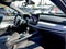 2024 Jeep Compass Sport 4x4