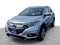 2020 Honda HR-V AWD EX