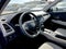 2020 Honda HR-V AWD EX