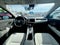 2020 Honda HR-V AWD EX