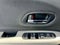 2020 Honda HR-V AWD EX