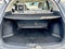 2020 Honda HR-V AWD EX