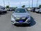 2020 Honda HR-V AWD EX