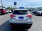 2020 Honda HR-V AWD EX