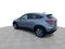 2020 Honda HR-V AWD EX